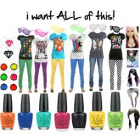 /album/divat-3-d/images-1-jpg/